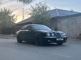 Jaguar S-Type 2002 года за 4 500 000 тг. в Жезказган