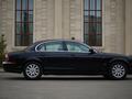 Jaguar S-Type 2002 годаүшін3 600 000 тг. в Жезказган – фото 6