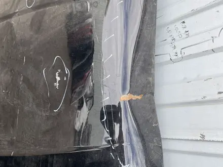 Капот на Hyundai Tucson за 60 000 тг. в Караганда – фото 4