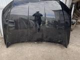 Капот на Hyundai Tucsonүшін60 000 тг. в Караганда