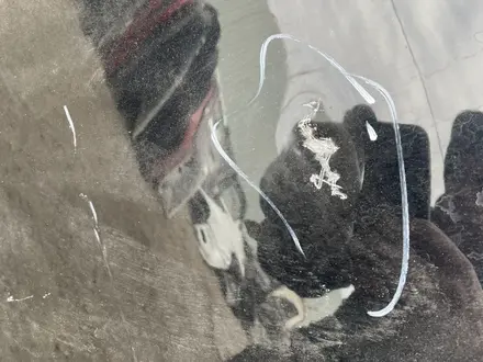 Капот на Hyundai Tucson за 60 000 тг. в Караганда – фото 5