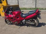 Suzuki  GSX 600F Katana 1998 года за 1 800 000 тг. в Астана – фото 2