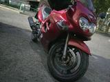 Suzuki  GSX 600F Katana 1998 годаүшін1 800 000 тг. в Астана