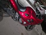 Suzuki  GSX 600F Katana 1998 года за 1 800 000 тг. в Астана – фото 3