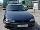 Toyota Scepter 1996 годаүшін1 760 000 тг. в Алматы – фото 4