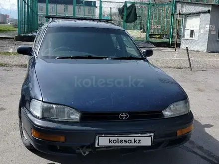 Toyota Scepter 1996 года за 1 760 000 тг. в Алматы – фото 4