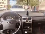 ВАЗ (Lada) Priora 2172 2011 года за 1 600 000 тг. в Усть-Каменогорск – фото 2