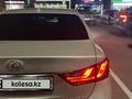 Lexus GS 250 2012 годаүшін13 000 000 тг. в Алматы – фото 23