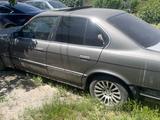 BMW 520 1993 годаүшін850 000 тг. в Шымкент – фото 2
