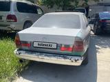 BMW 520 1993 годаүшін850 000 тг. в Шымкент – фото 3
