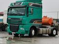 DAF  105.460 2010 года за 20 000 000 тг. в Актобе