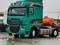 DAF  XF 105 2010 годаүшін17 000 000 тг. в Актобе