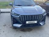 Jetour X70 Plus 2023 годаүшін9 100 000 тг. в Астана – фото 2