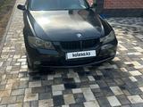 BMW 318 2007 года за 4 800 000 тг. в Тараз
