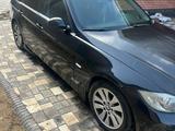 BMW 318 2007 года за 4 800 000 тг. в Тараз – фото 3