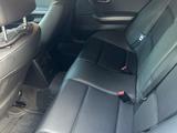 BMW 318 2007 года за 4 800 000 тг. в Тараз – фото 5
