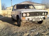 ВАЗ (Lada) 2106 1999 года за 900 000 тг. в Шолаккорган