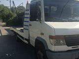 Mercedes-Benz  T2 2000 года за 4 250 000 тг. в Алматы