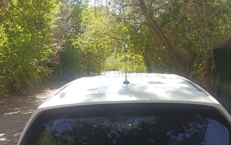 Chevrolet Aveo 2014 годаүшін3 000 000 тг. в Актобе