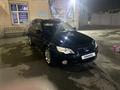 Subaru Outback 2007 годаfor5 500 000 тг. в Алматы – фото 2