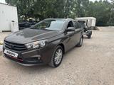 ВАЗ (Lada) Vesta SW 2019 года за 4 500 000 тг. в Алматы