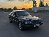 Mercedes-Benz E 280 1993 годаүшін2 000 000 тг. в Жаркент