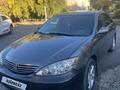 Toyota Camry 2006 года за 5 800 000 тг. в Экибастуз – фото 14