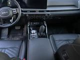 Kia Sorento 2024 годаүшін16 900 000 тг. в Атырау – фото 4