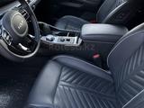 Kia Sorento 2024 годаүшін16 900 000 тг. в Атырау – фото 3