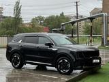 Kia Sorento 2024 годаүшін16 900 000 тг. в Атырау