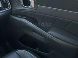 Kia Sorento 2024 годаүшін16 900 000 тг. в Атырау – фото 5