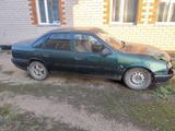 Opel Vectra 1995 года за 600 000 тг. в Актобе