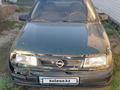 Opel Vectra 1995 года за 600 000 тг. в Актобе – фото 3