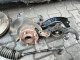 Nissan r'nessa передние рычаги за 15 000 тг. в Алматы – фото 2