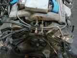 Двигатель Mazda GY за 420 000 тг. в Алматы