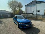 Subaru Legacy 1996 годаүшін2 200 000 тг. в Алматы – фото 3