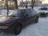 Audi 80 1991 годаүшін650 000 тг. в Павлодар – фото 3