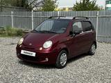 Daewoo Matiz 2006 года за 1 750 000 тг. в Алматы