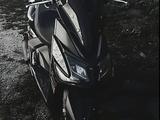 Li Ya  Samurai 150 2023 года за 170 000 тг. в Усть-Каменогорск