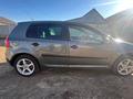 Volkswagen Golf 2007 годаfor3 000 000 тг. в Актобе – фото 2