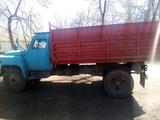 ГАЗ  53 1994 года за 2 300 000 тг. в Талдыкорган – фото 4