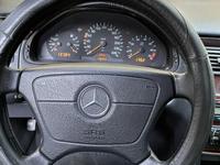 Mercedes-Benz E 230 1999 года за 3 500 000 тг. в Тараз