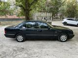 Mercedes-Benz E 230 1999 годаүшін3 500 000 тг. в Тараз – фото 2