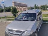 ВАЗ (Lada) Largus 2013 года за 2 900 000 тг. в Уральск