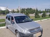 ВАЗ (Lada) Largus 2013 года за 2 900 000 тг. в Уральск – фото 2