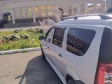 ВАЗ (Lada) Largus 2013 года за 2 900 000 тг. в Уральск – фото 3