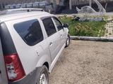 ВАЗ (Lada) Largus 2013 года за 2 900 000 тг. в Уральск – фото 4