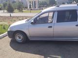 ВАЗ (Lada) Largus 2013 года за 2 900 000 тг. в Уральск – фото 5