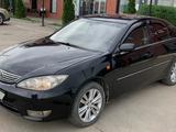 Toyota Camry 2005 года за 4 800 000 тг. в Алматы