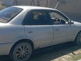 Toyota Corolla 1997 года за 1 300 000 тг. в Байсерке – фото 4